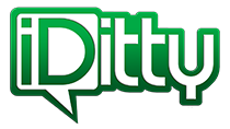 iDittyLogo